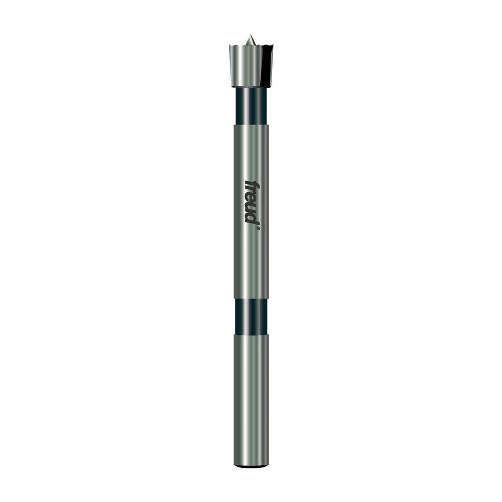 Freud PB-002 3/8" (Dia.) Forstner  Bit